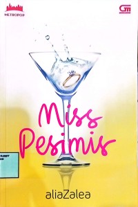 Image of mis pesimis