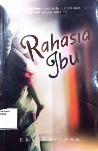 Image of Rahasia Ibu