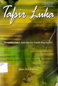 Image of 1160 Peribahasa Indonesia