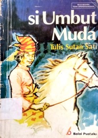 Image of Si Umbut Muda
