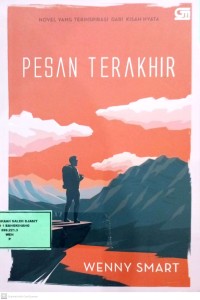 Image of pesan terakhir