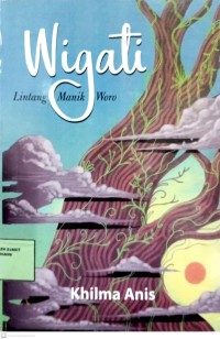 Image of Wigati Lintang Manik Woro