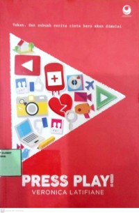 Image of Press Play!