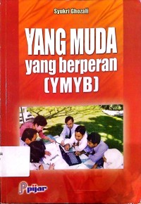 Image of Yang Muda Yang Berperan [ymyb]