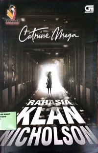 Image of Rahasia Klan Nicholson