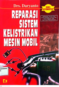 Image of MEMBUAT KERUPUK UDANG