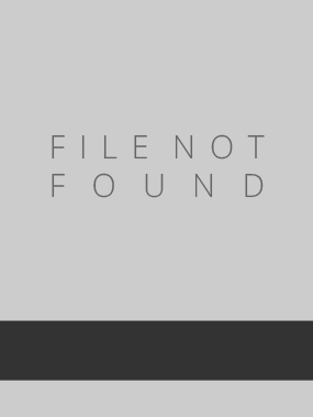 Image of PROGRAM KEAHLIAN TEKNIK GAMBAR BANGUNAN