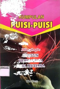 Image of Kumpulan Puisi