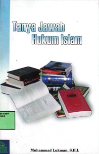 Image of Tanya jawab hukum islam