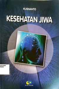 Image of Kesehatan Jiwa