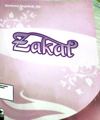 Image of Zakat