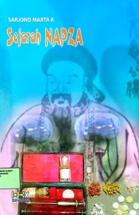 Image of sejarah napza