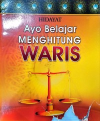 Image of Ayo Belajar menghitung Waris