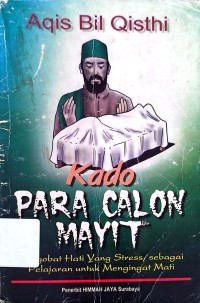 Image of Kado Para Calon Mayit