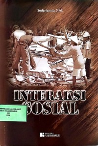 Image of Interaksi Sosial
