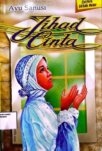 Image of jihad cinta