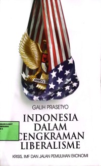 Image of indonesia dalam cengkraman liberlisme