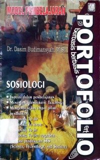 Image of Portofolio
