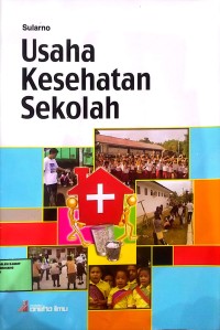 Image of Usaha Kesehatan Sekolah