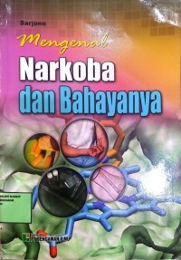 Image of Mengenal Narkoba dan Bahayanya