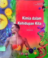 Image of Kimia Dalam Kehidupan Kita