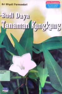 Image of Budi Daya Tanaman Kangkung