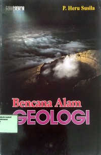 Image of Bencana Alam Geologi