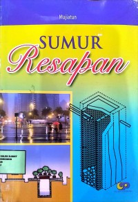 Image of Sumur Resapan