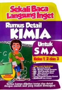 Image of rumus detail kimia