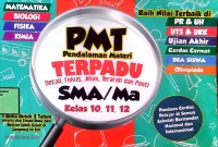 Image of Pendalaman materi terpadu