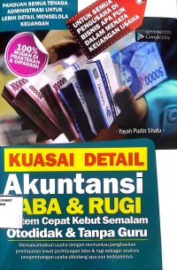 Image of kuasai detail akuntansi perkantoran