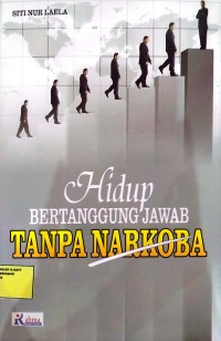 Image of Hidup Bertanggung jawab tanpa narkoba