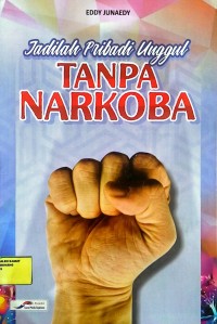 Image of Jadilah pribadi unggul tanpa narkoba