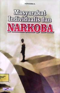 Image of Masyarakat individualis dan narkoba