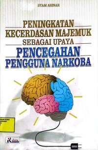 Image of Peningkatan kecerdasan majemuk sebagai upaya pencegahan pengguna narkoba