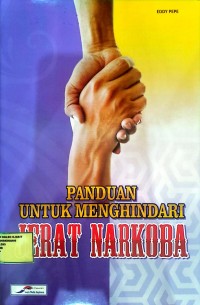 Image of Panduan untuk menghindari jerat narkoba