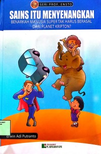 Image of benarkah manusia super tak harus berasal planet