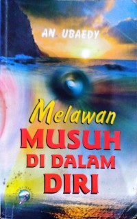 Image of Melawan Musuh Di Dalam Selimut