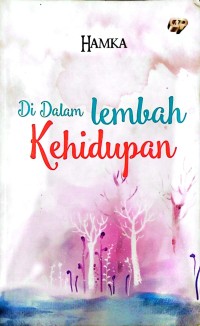 Image of Di Dalam Lembah Kehidupan