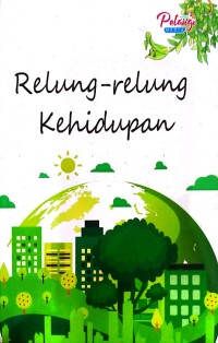 Image of Relung- relung Kehidupan