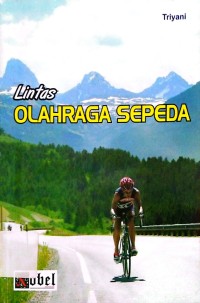 Image of Lintas Olahraga Sepeda