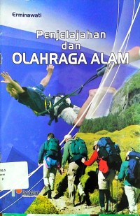 Image of Penjelajah dan Olahraga Alam