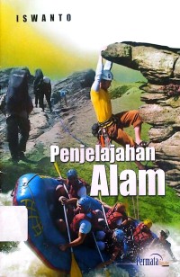 Image of Penjelajahan Alam