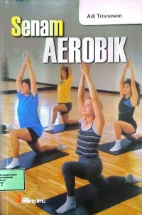 Image of Senam Aerobik