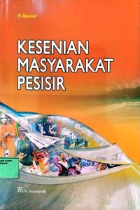 Image of Kesenian Masyarakat Pesisir