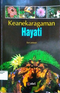 Image of Keanekaragaman Hayati