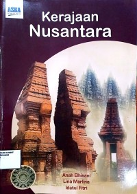 Image of Kerajaan Nusantara