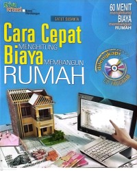 Image of Cara cepat menghitung biaya membangun rumah