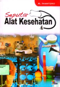 Image of Seputar Alat Kesehatan