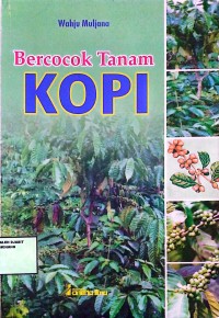 Image of Bercocok Tanam Kopi